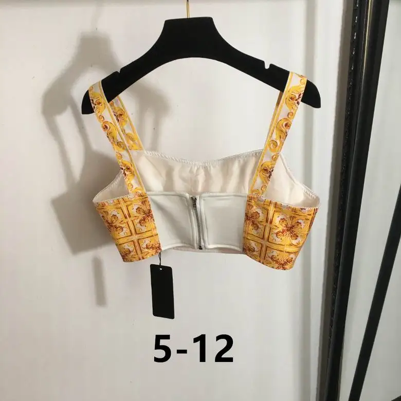 DG S-XL  (50)